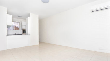 5/29 Morris St Wooloowin , QLD 4030 Australia