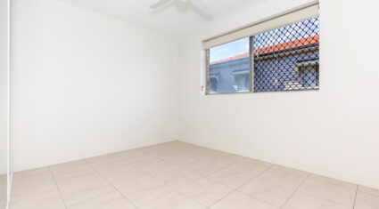 5/29 Morris St Wooloowin , QLD 4030 Australia