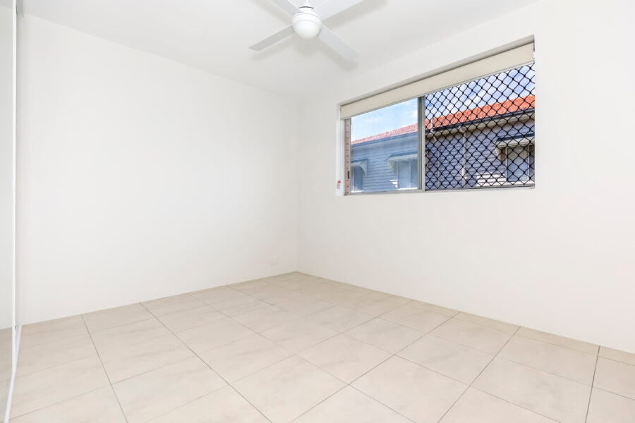 5/29 Morris St Wooloowin , QLD 4030 Australia