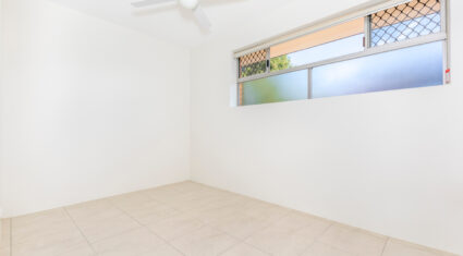 5/29 Morris St Wooloowin , QLD 4030 Australia