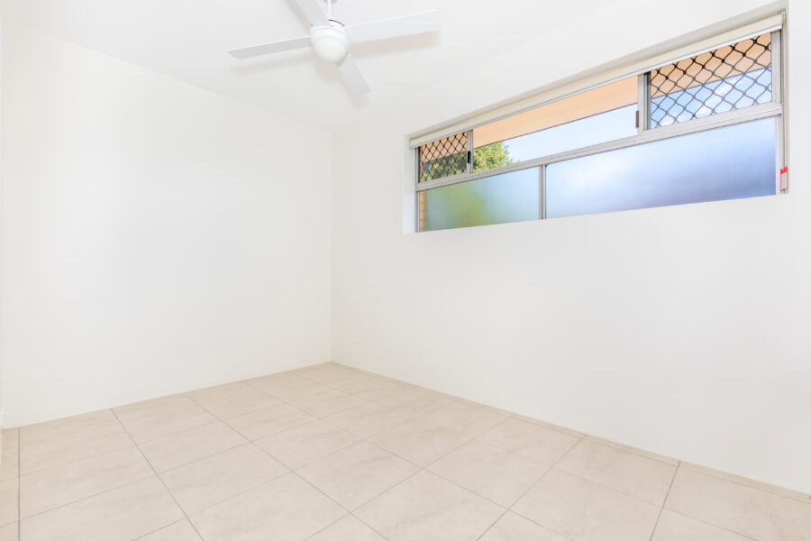 5/29 Morris St Wooloowin , QLD 4030 Australia