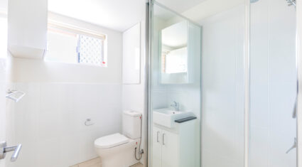5/29 Morris St Wooloowin , QLD 4030 Australia