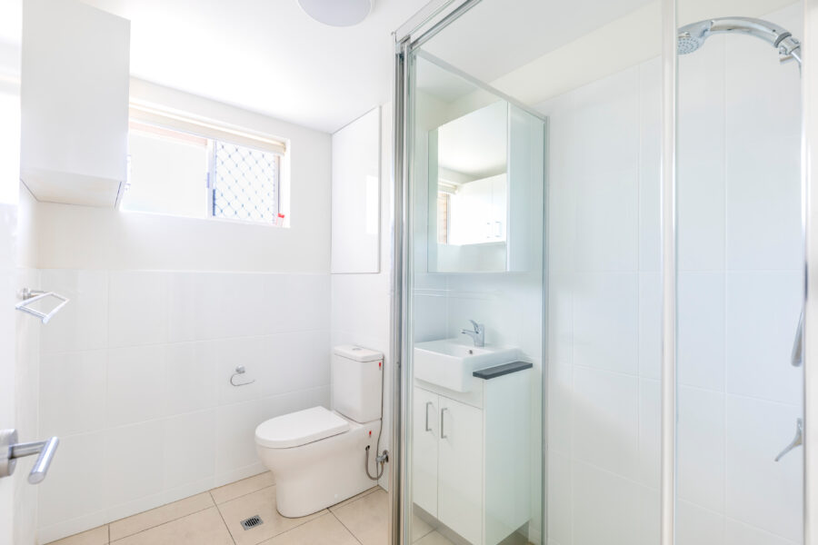 5/29 Morris St Wooloowin , QLD 4030 Australia