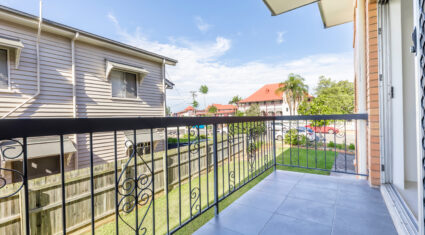 5/29 Morris St Wooloowin , QLD 4030 Australia