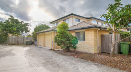 55/154 Goodfellows Rd Murrumba Downs , QLD 4503