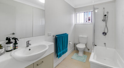 55/154 Goodfellows Rd Murrumba Downs , QLD 4503