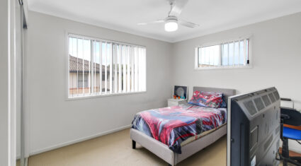 55/154 Goodfellows Rd Murrumba Downs , QLD 4503