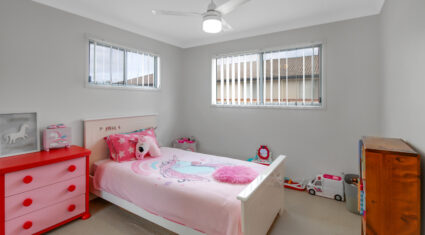 55/154 Goodfellows Rd Murrumba Downs , QLD 4503