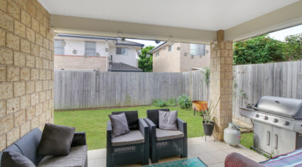 55/154 Goodfellows Rd Murrumba Downs , QLD 4503