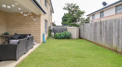 55/154 Goodfellows Rd Murrumba Downs , QLD 4503
