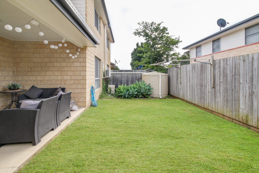 55/154 Goodfellows Rd Murrumba Downs , QLD 4503