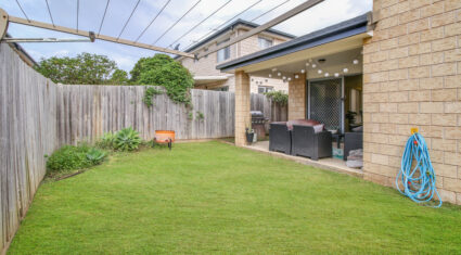 55/154 Goodfellows Rd Murrumba Downs , QLD 4503