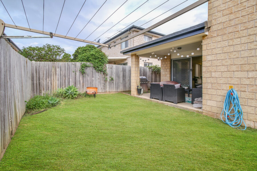 55/154 Goodfellows Rd Murrumba Downs , QLD 4503