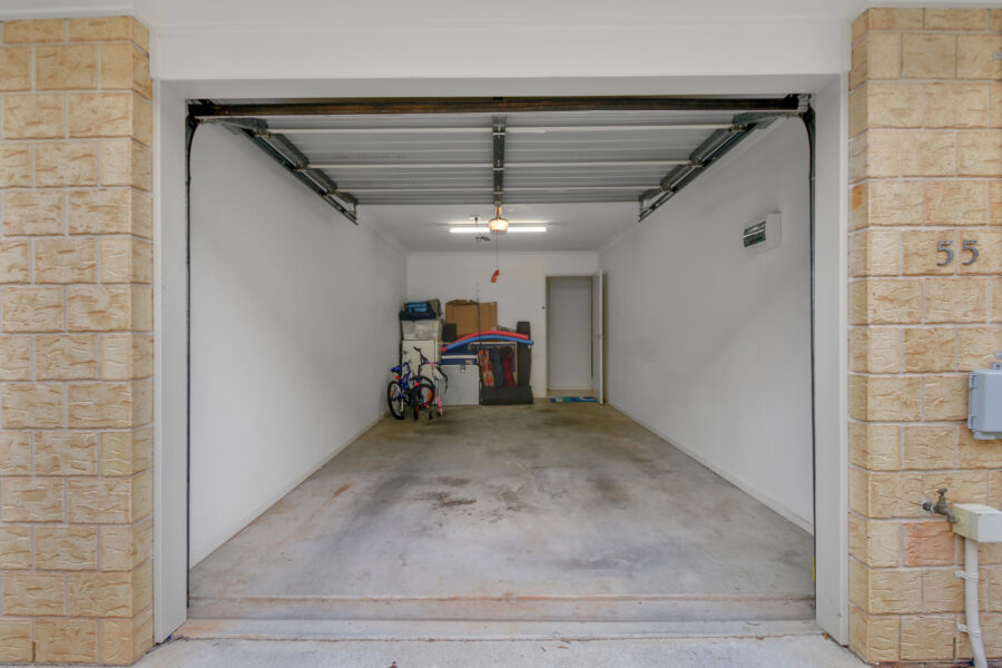 55/154 Goodfellows Rd Murrumba Downs , QLD 4503