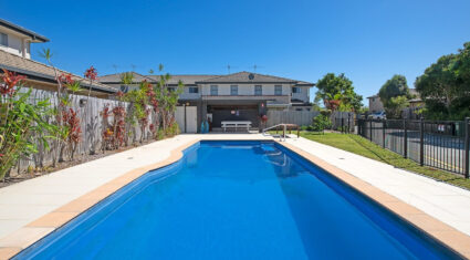 55/154 Goodfellows Rd Murrumba Downs , QLD 4503