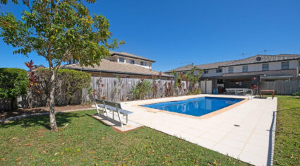 55/154 Goodfellows Rd Murrumba Downs , QLD 4503