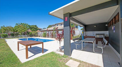 55/154 Goodfellows Rd Murrumba Downs , QLD 4503