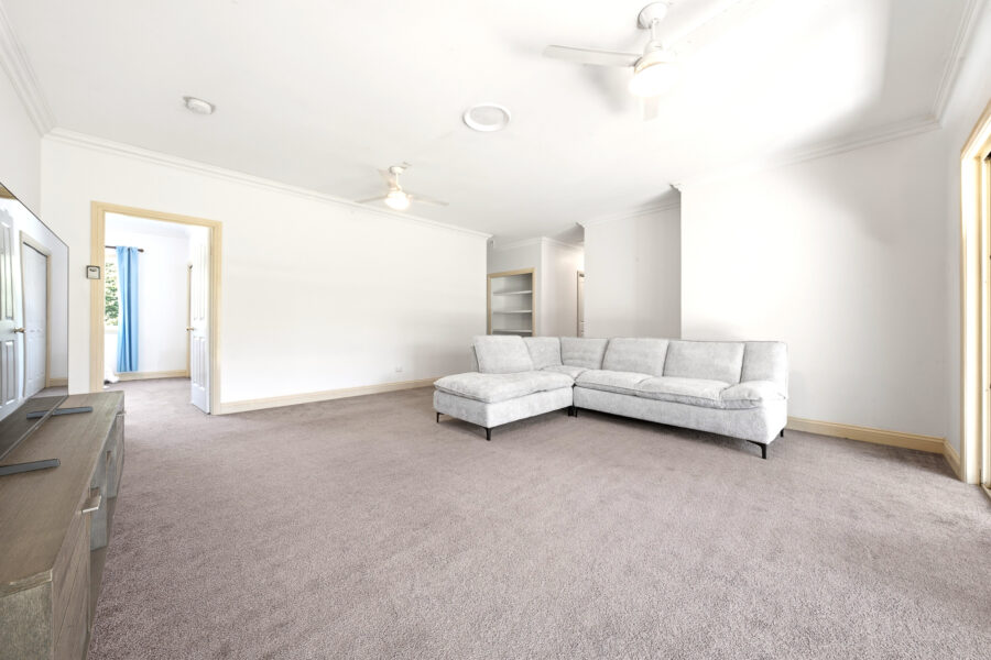 28 Sienko St Forestdale , QLD 4118 Australia