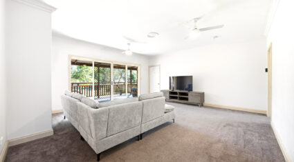 28 Sienko St Forestdale , QLD 4118 Australia