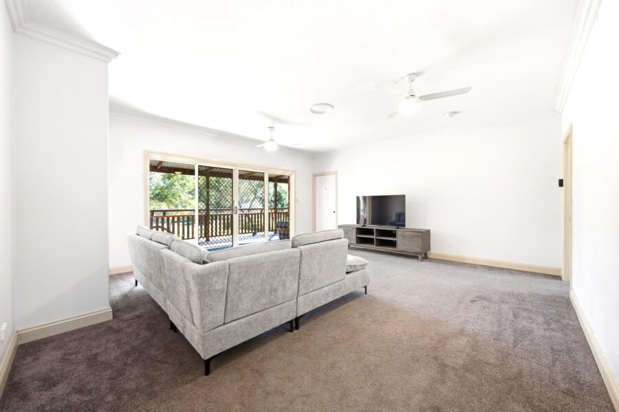 28 Sienko St Forestdale , QLD 4118 Australia