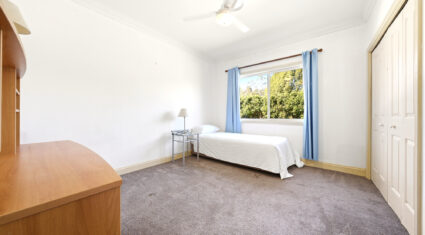 28 Sienko St Forestdale , QLD 4118 Australia