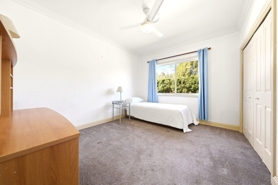 28 Sienko St Forestdale , QLD 4118 Australia