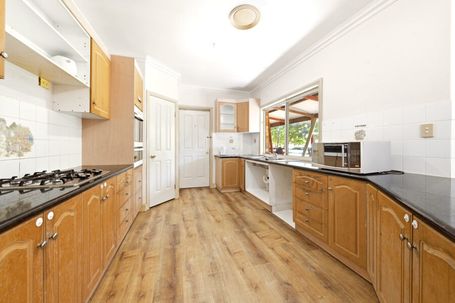 28 Sienko St Forestdale , QLD 4118 Australia