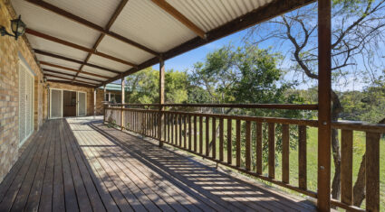 28 Sienko St Forestdale , QLD 4118 Australia