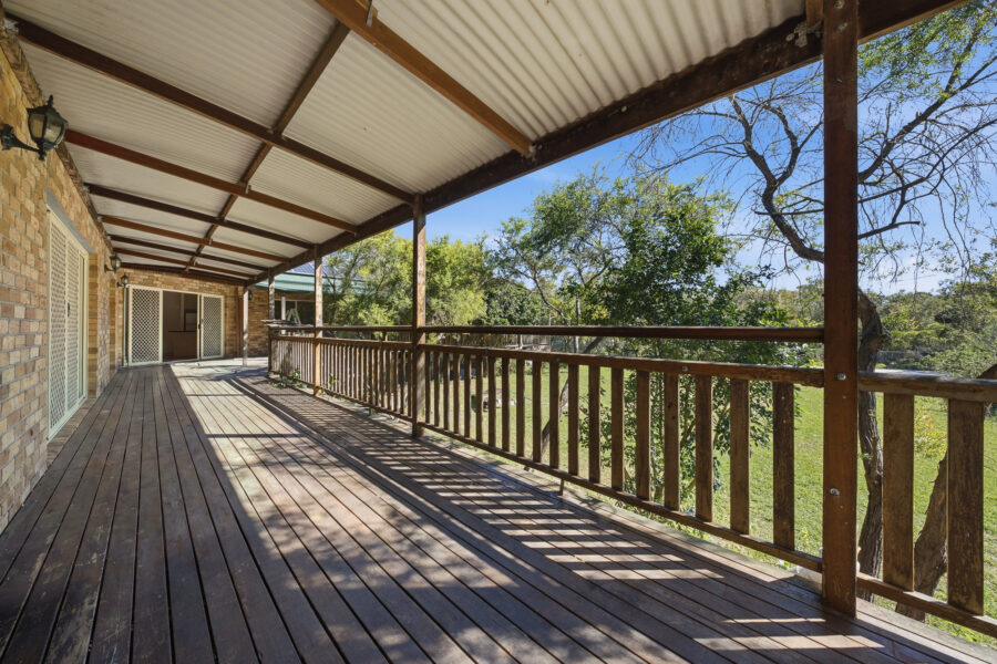 28 Sienko St Forestdale , QLD 4118 Australia