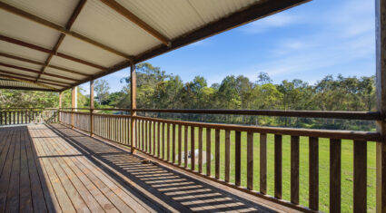 28 Sienko St Forestdale , QLD 4118 Australia