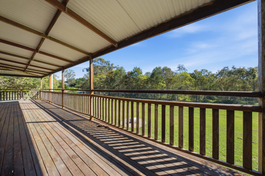 28 Sienko St Forestdale , QLD 4118 Australia