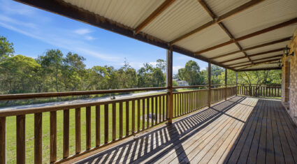 28 Sienko St Forestdale , QLD 4118 Australia