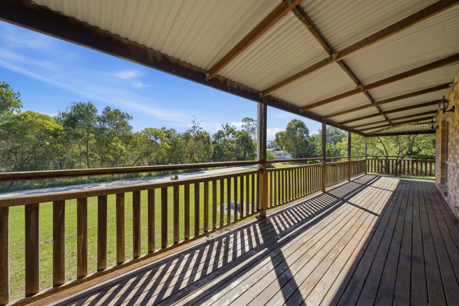 28 Sienko St Forestdale , QLD 4118 Australia