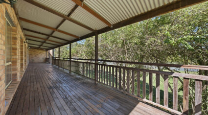 28 Sienko St Forestdale , QLD 4118 Australia
