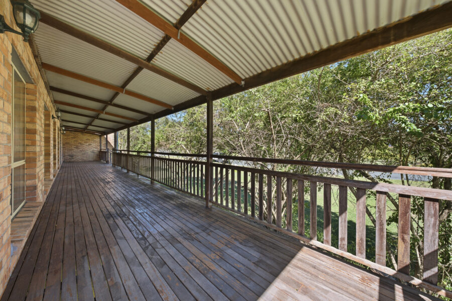 28 Sienko St Forestdale , QLD 4118 Australia