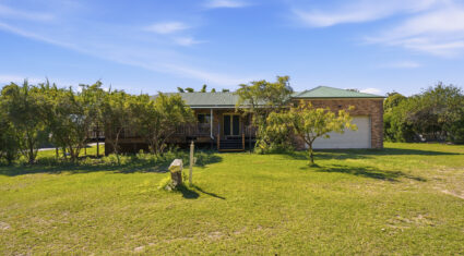 28 Sienko St Forestdale , QLD 4118 Australia