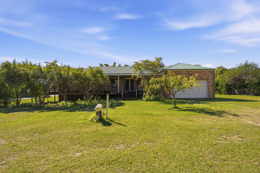 28 Sienko St Forestdale , QLD 4118 Australia