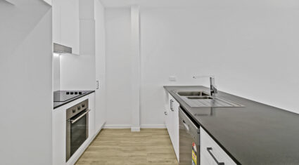15/27 Lumley St Upper Mount Gravatt , QLD 4122 Australia