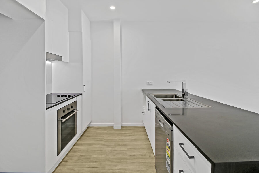 15/27 Lumley St Upper Mount Gravatt , QLD 4122 Australia