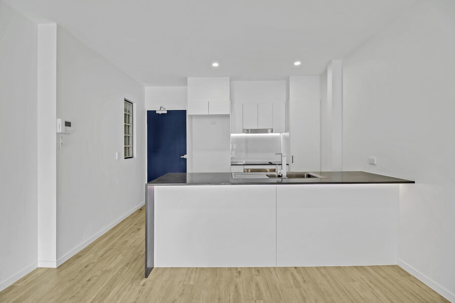 15/27 Lumley St Upper Mount Gravatt , QLD 4122 Australia