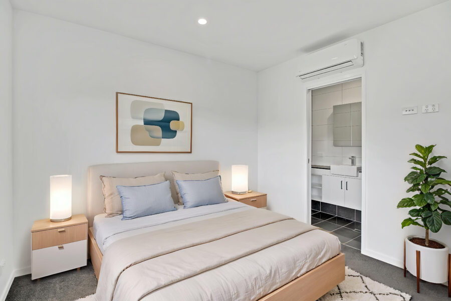 15/27 Lumley St Upper Mount Gravatt , QLD 4122 Australia