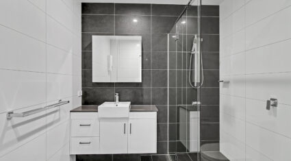 15/27 Lumley St Upper Mount Gravatt , QLD 4122 Australia