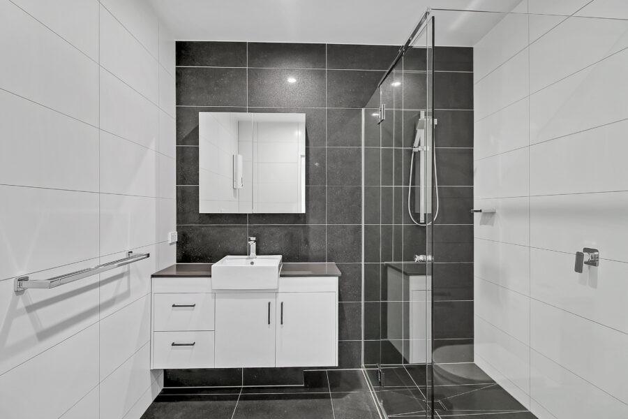 15/27 Lumley St Upper Mount Gravatt , QLD 4122 Australia