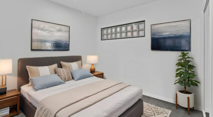 15/27 Lumley St Upper Mount Gravatt , QLD 4122 Australia