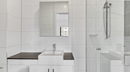 15/27 Lumley St Upper Mount Gravatt , QLD 4122 Australia