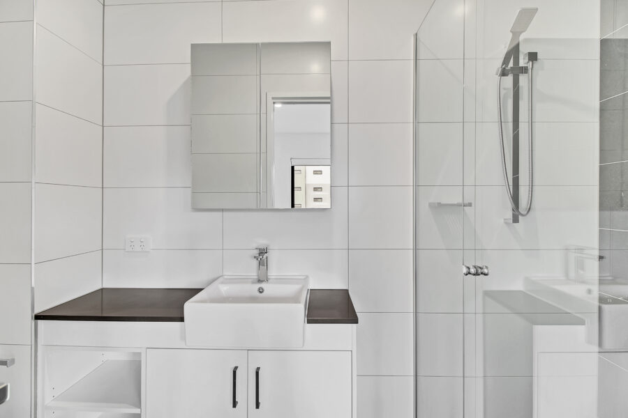 15/27 Lumley St Upper Mount Gravatt , QLD 4122 Australia