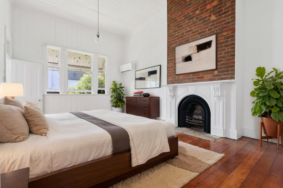 5/40 Le Geyt Street Windsor , QLD 4030 Australia