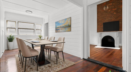 5/40 Le Geyt Street Windsor , QLD 4030 Australia