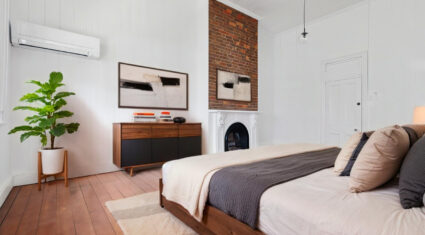 5/40 Le Geyt Street Windsor , QLD 4030 Australia