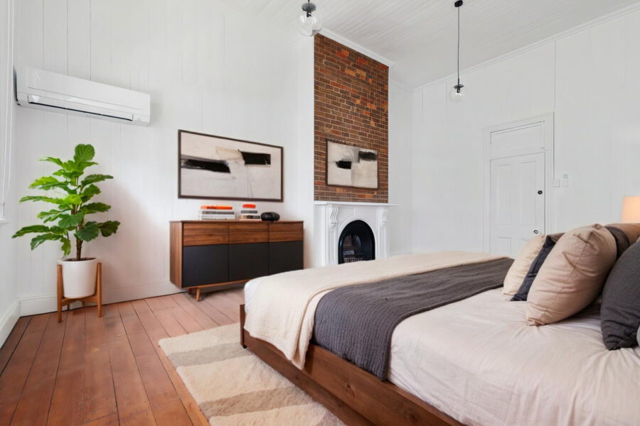 5/40 Le Geyt Street Windsor , QLD 4030 Australia